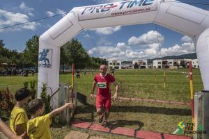 dndesign_Tek pod Pohorjem-384